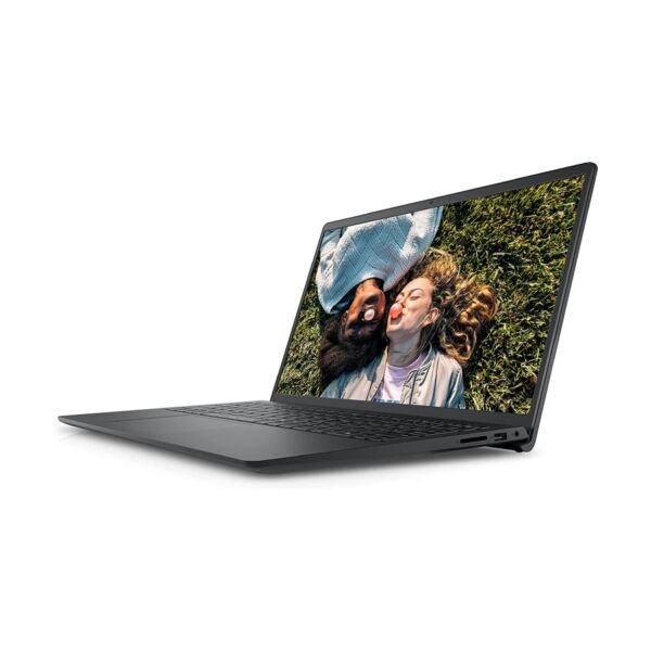 Dell Inspiron 3511