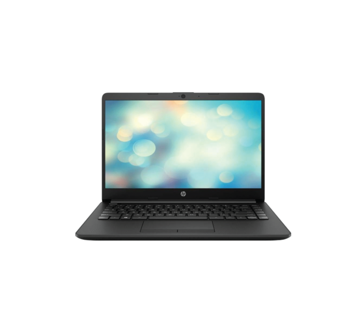 HP 14-CF2226NIA