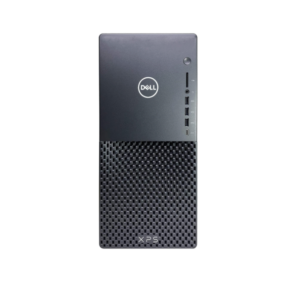 DELL XPS 8940 MT DESKTOP