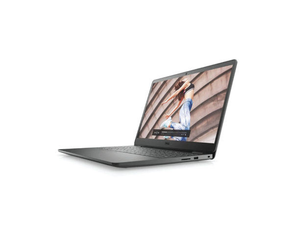 DELL INSPIRON 15 3501