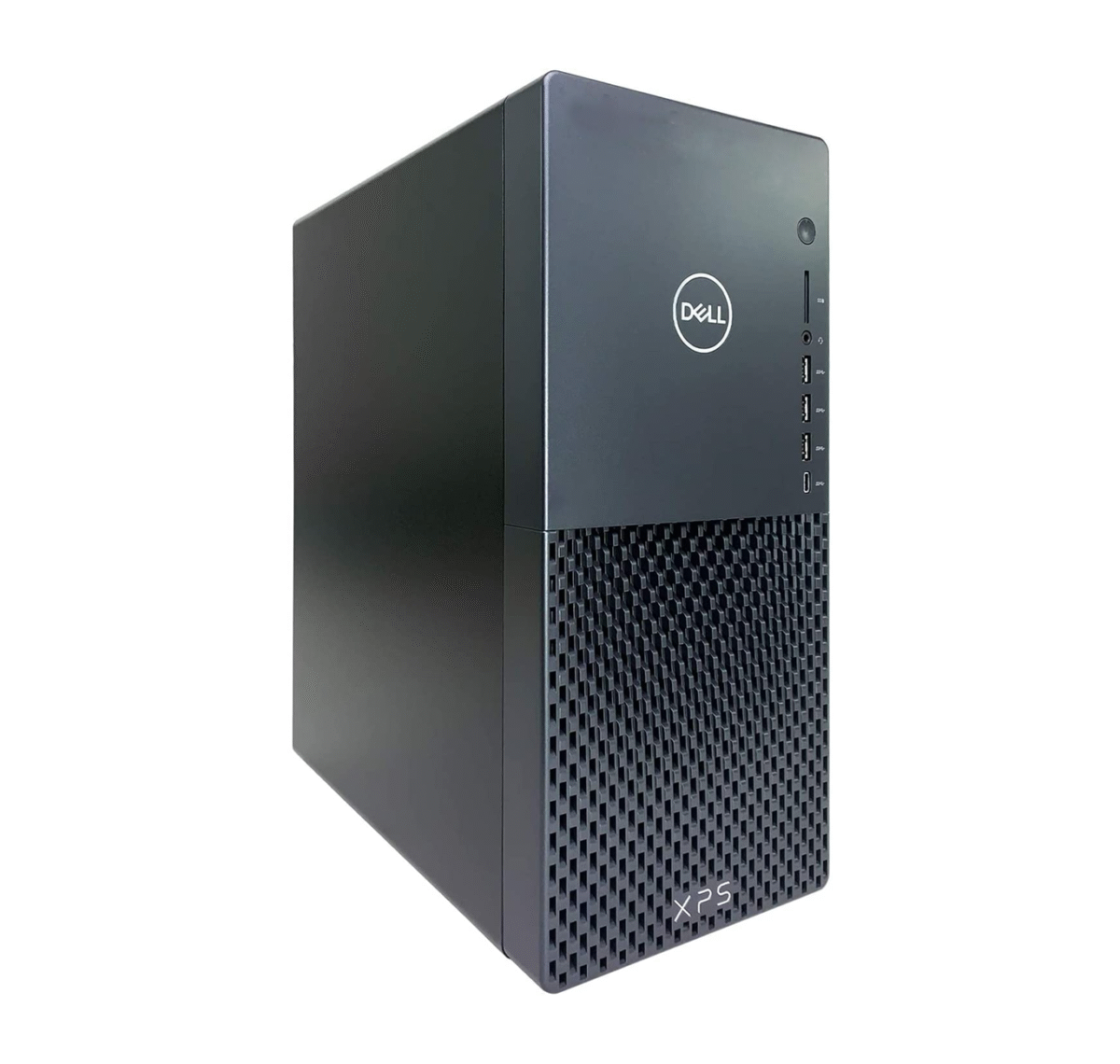 DELL XPS 8940 MT DESKTOP