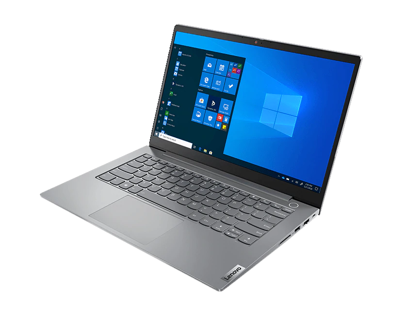 lenovo thinkbook 14g2 itl i7