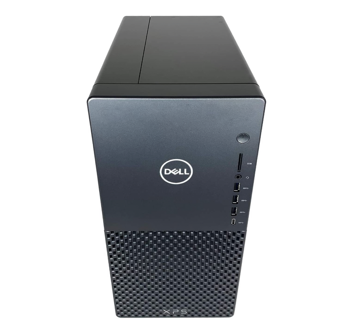 DELL XPS 8940 MT DESKTOP