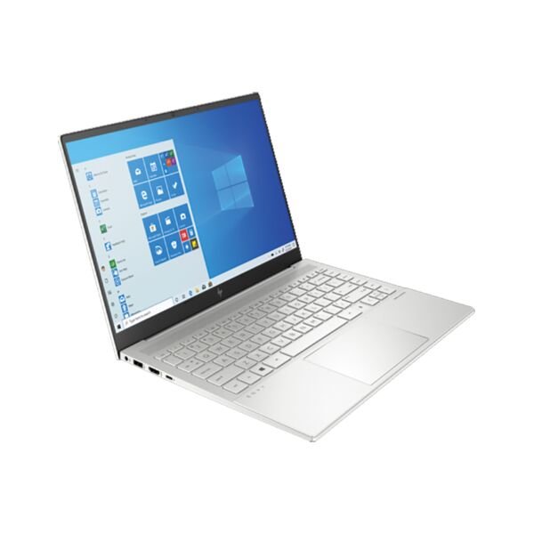 HP Envy 14T-EB000