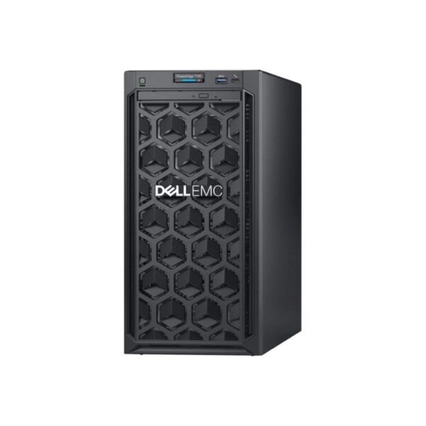 PowerEdge T140