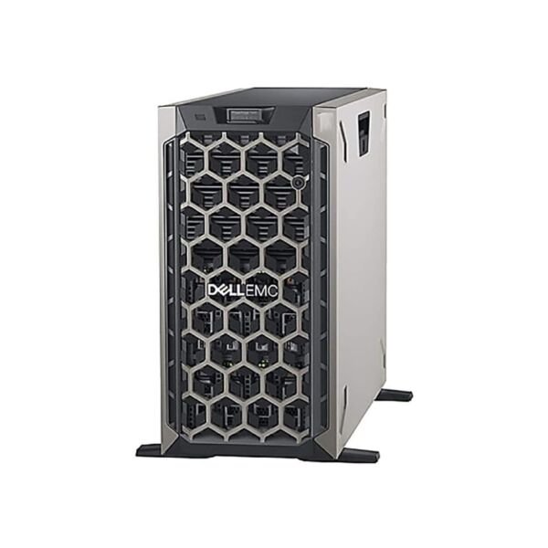 PowerEdge T440