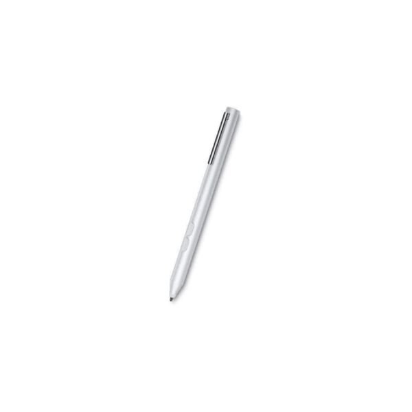 Dell Active Pen Stylus