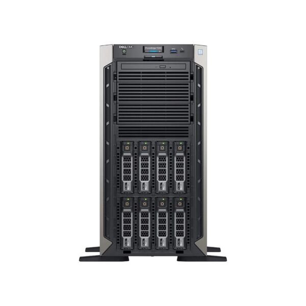 PowerEdge T340