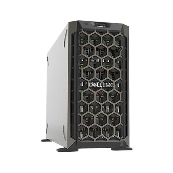 PowerEdge T440