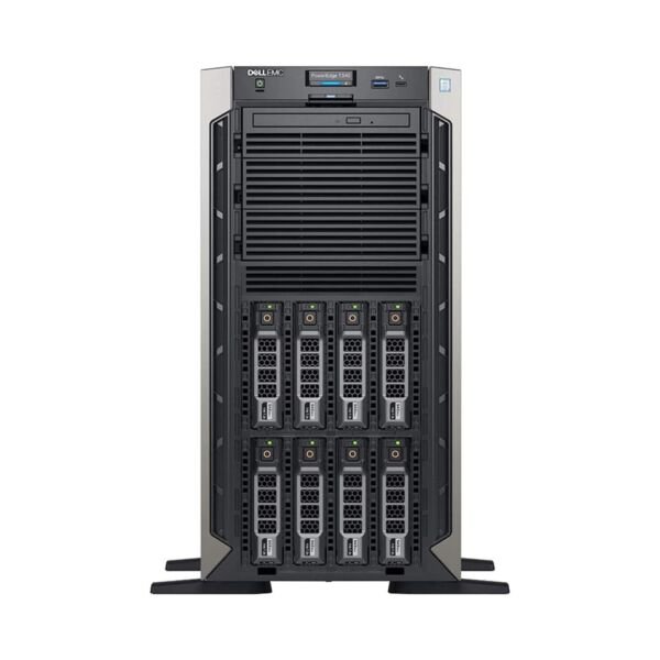 PowerEdge T340