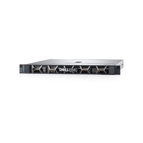 PowerEdge R240