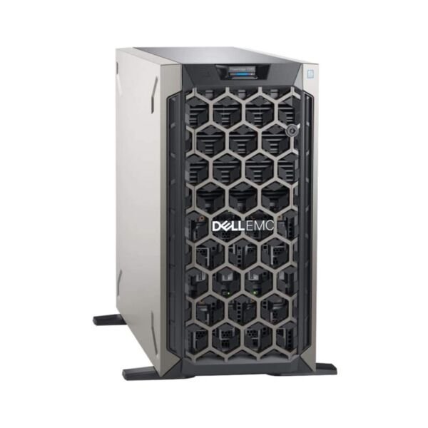 PowerEdge T340