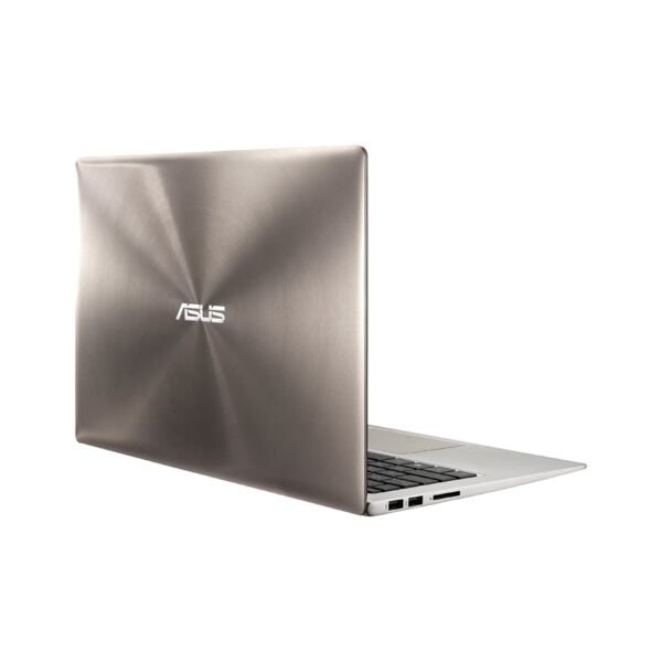 ASUS ZenBook UX303U