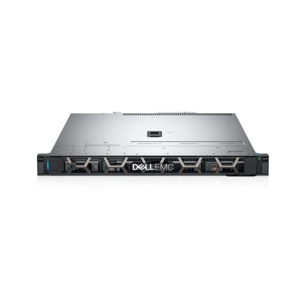 PowerEdge R240