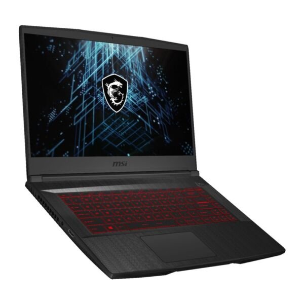 MSI-GF65-Thin-10UE-213US-left