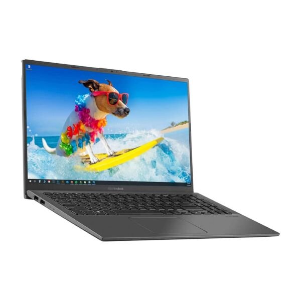 ASUS VivoBook R565EA-UH31T