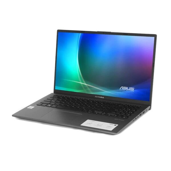 ASUS VivoBook R565EA-UH31T