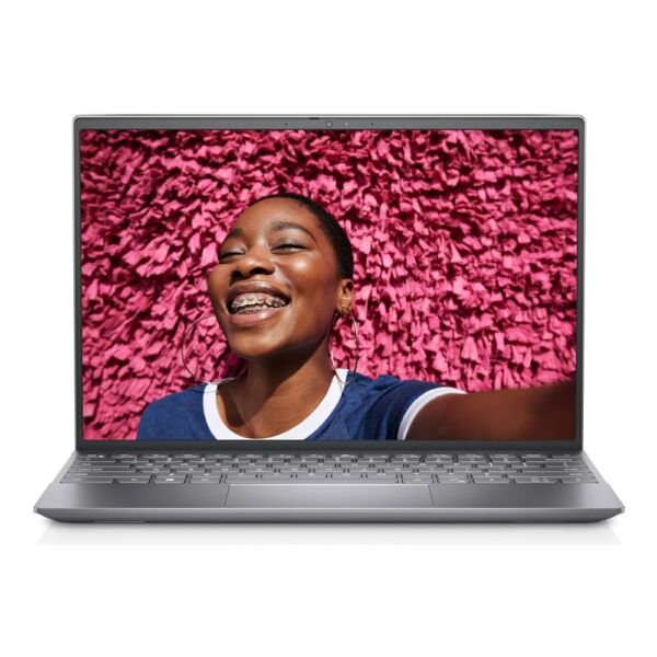 Dell-Inspiron-13-5310