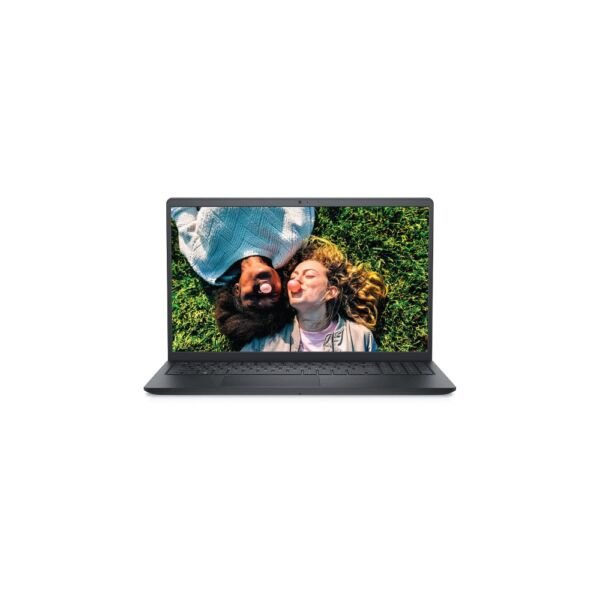 Dell Inspiron 3511 Brand