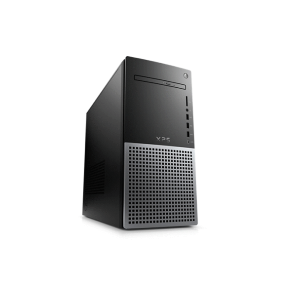 Dell XPS 8950 Desktop