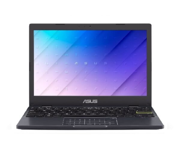 Asus E210MA - 35660J