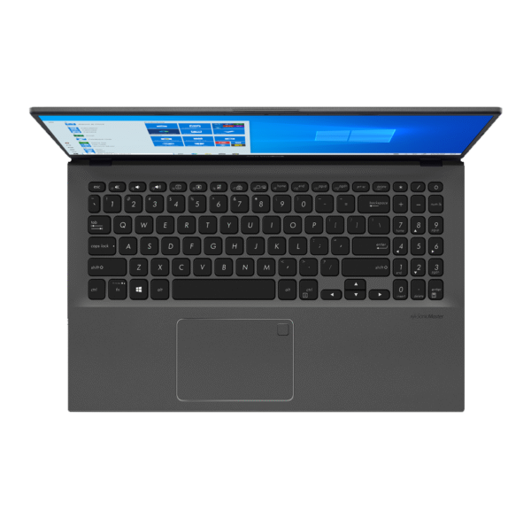 ASUS VivoBook 15 R564JA-UH31T