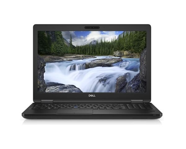 Dell Latitude 5590 - AO1HAI