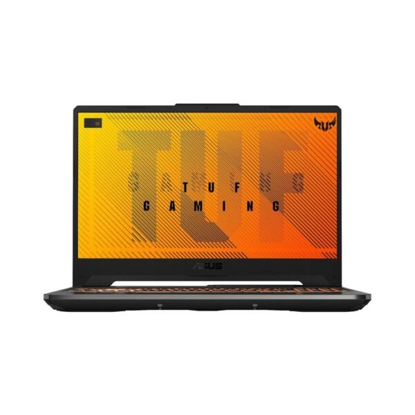 ASUS TUF 506LH-US53 - MFICH2