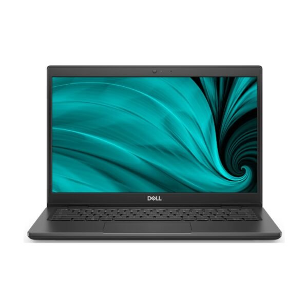 Dell Latitude 3420 - CLGAAD