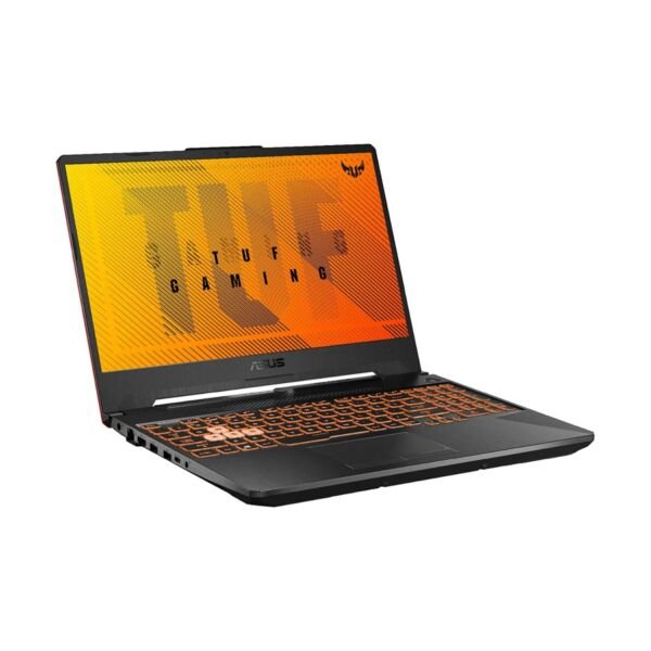 ASUS TUF 506LH-US53