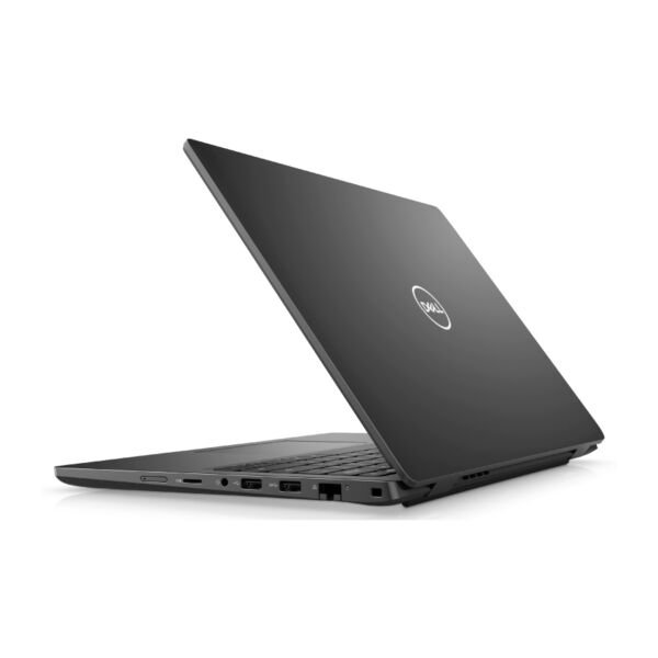 Dell Latitude 3420