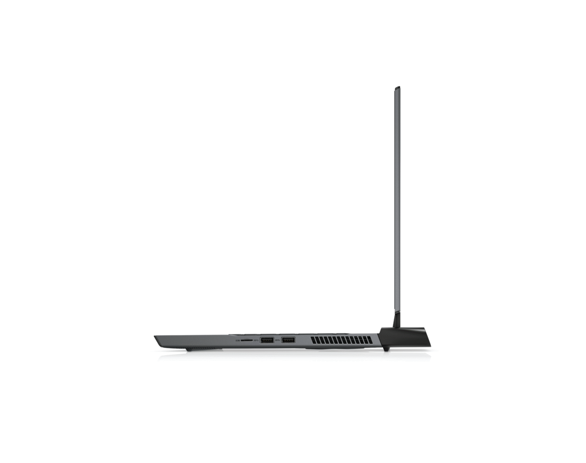 DELL ALIENWARE M15 R4