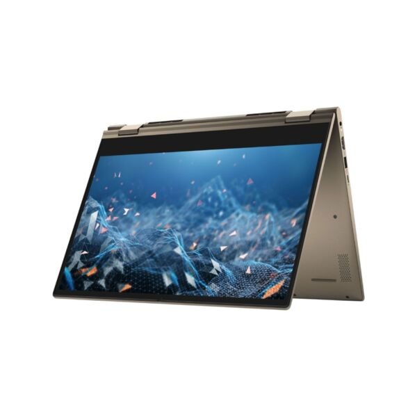 Dell Inspiron 7405 2 IN 1