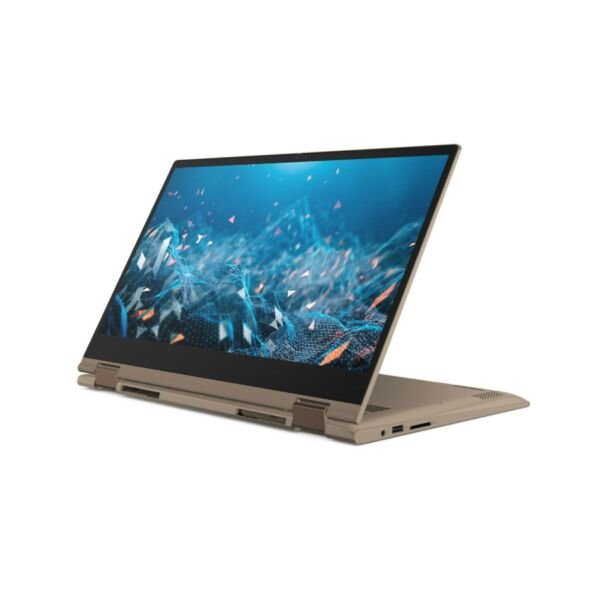 Dell Inspiron 7405 2 IN 1