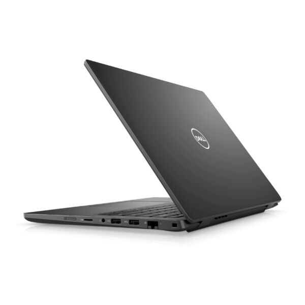 Dell Latitude 3420