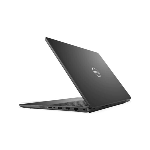 Dell Latitude 3520