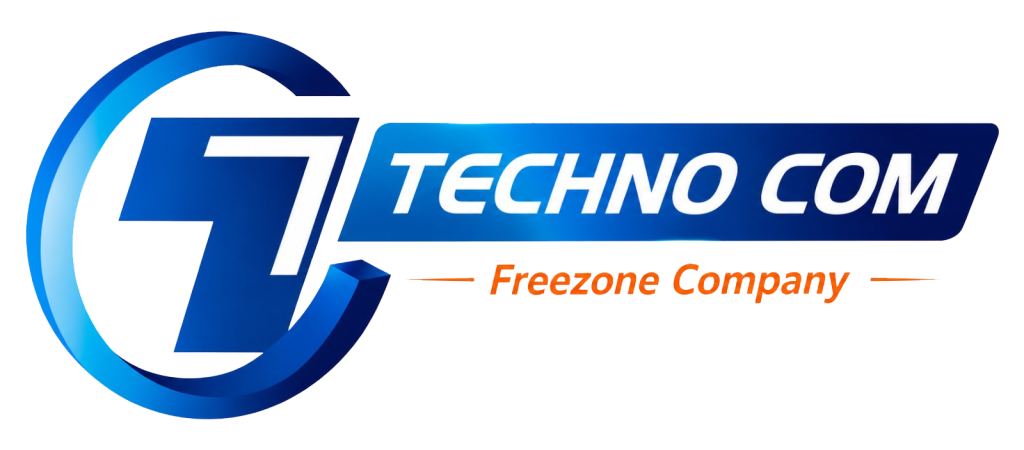 techno-com-logo