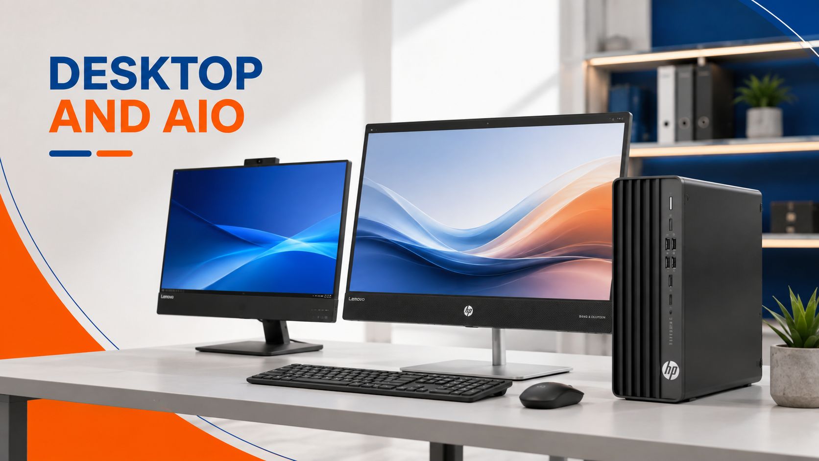 Dell Laptops